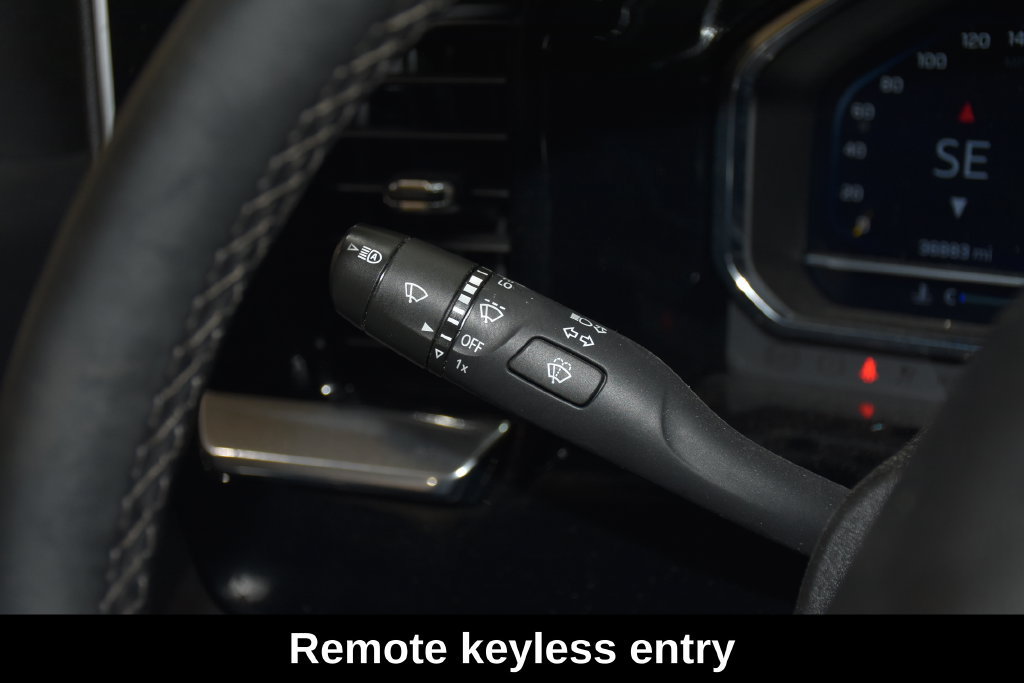 Used 2024 Chevrolet Silverado 1500 LT AWD/4WD image 13