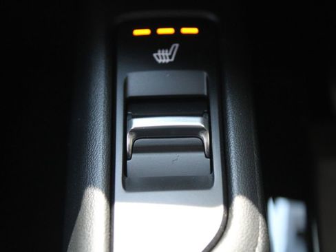 New 2025 Kia Telluride S image 37