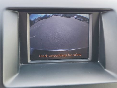 Used 2008 Toyota Highlander 4WD Hybrid image 20