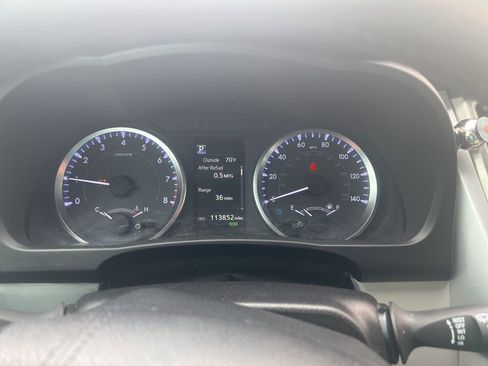 Used 2019 Toyota Highlander Plus image 15