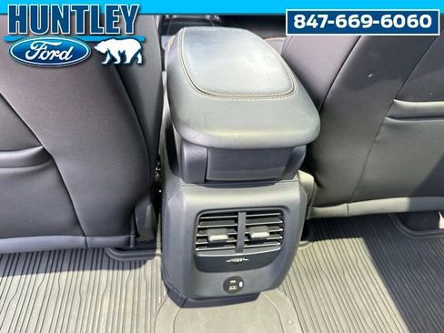 Used 2022 Ford Mustang Mach-E GT image 17