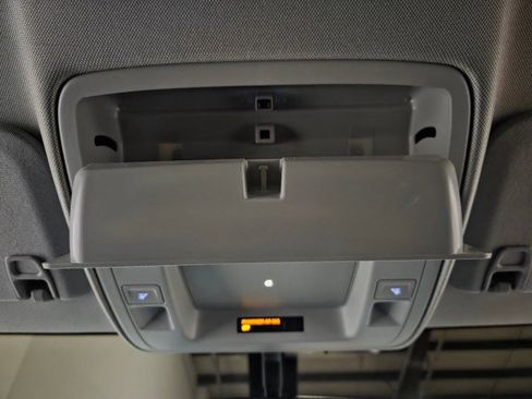 Used 2019 Chevrolet Silverado 1500 LT w/ All Star Edition image 63