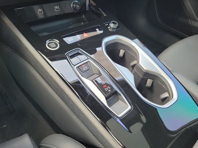 Certified 2026 Audi A6 Prestige AWD/4WD image 30