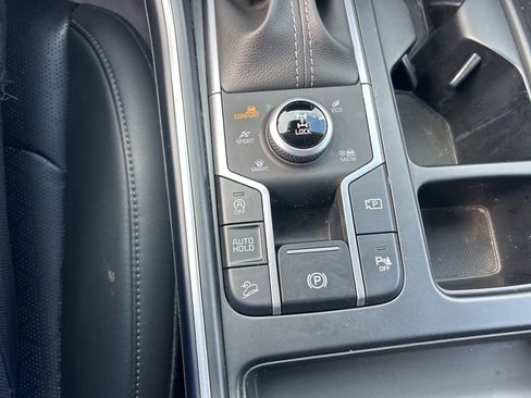 Used 2023 Kia Sorento X-Line EX image 43