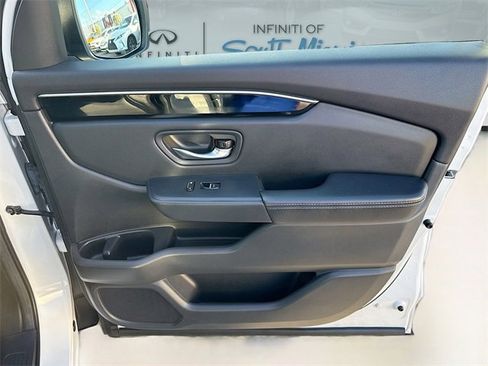 Used 2024 Honda Pilot EX-L image 34