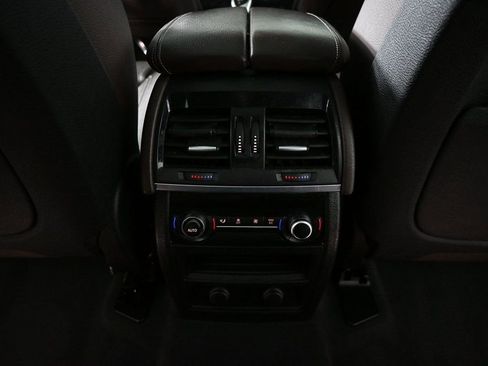 Used 2018 BMW X5 xDrive35i image 17