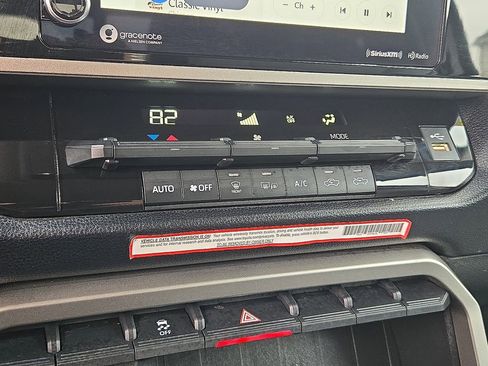 Used 2022 Toyota Tundra SR5 image 16