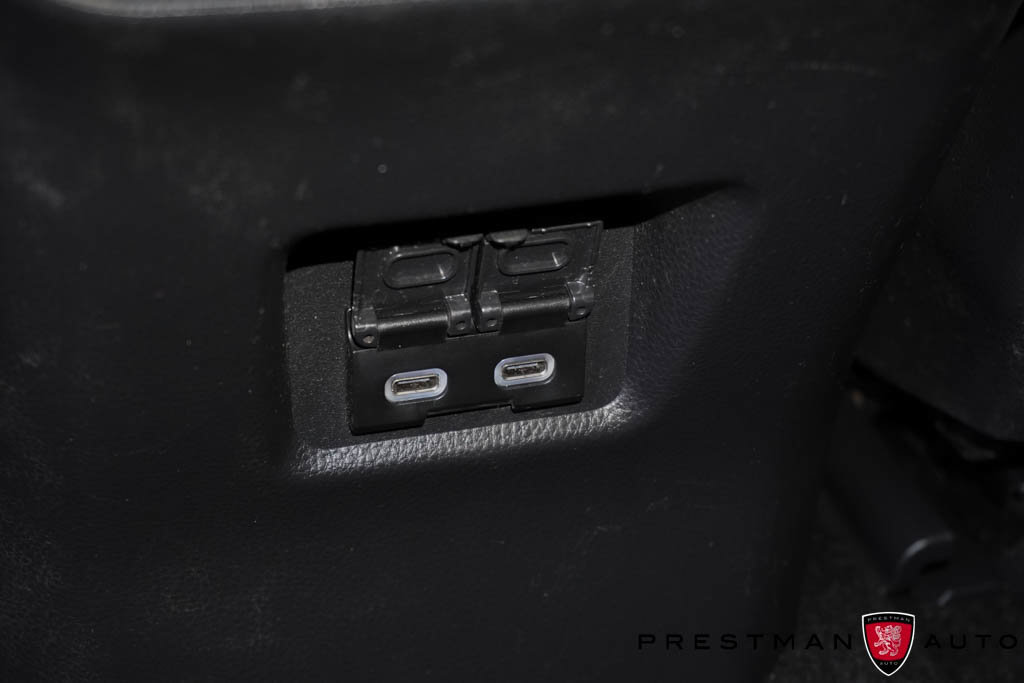 Used 2023 Toyota RAV4 Limited AWD/4WD image 42