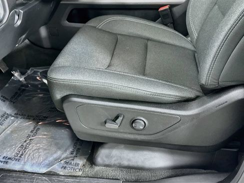 Certified 2024 RAM 1500 Big Horn AWD/4WD image 31