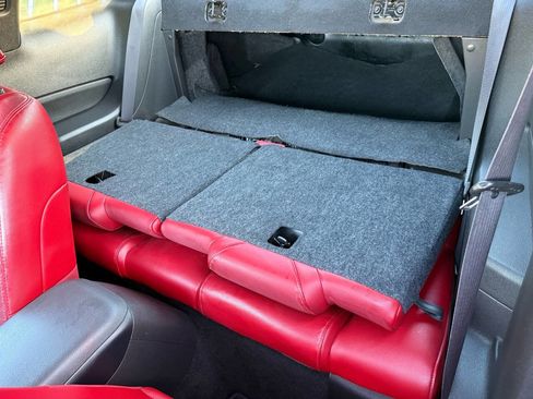 Used 2006 Ford Mustang GT Premium image 24