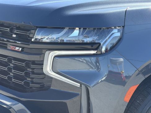 Used 2021 Chevrolet Tahoe Z71 image 30
