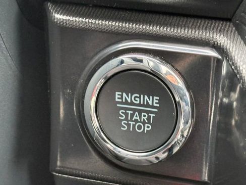 New 2026 Ford F150 Raptor w/ Equipment Group 803A Raptor R image 24