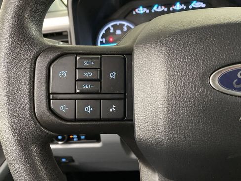 Used 2024 Ford F350 XLT image 20