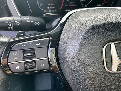 Used 2023 Honda Pilot Touring image 26