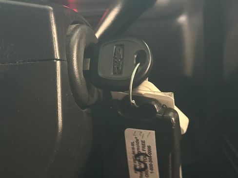 Used 2018 GMC Yukon XL SLT RWD image 29