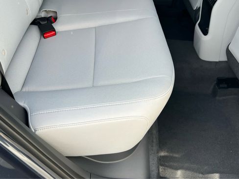 Certified 2026 Hyundai Kona SEL Sport AWD/4WD image 21