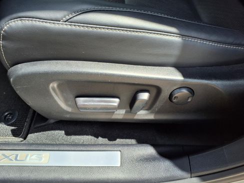 Used 2020 Lexus RX 350 FWD w/ Premium Package image 22