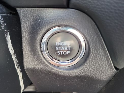 Used 2021 MAZDA CX-5 Carbon Edition AWD/4WD image 30