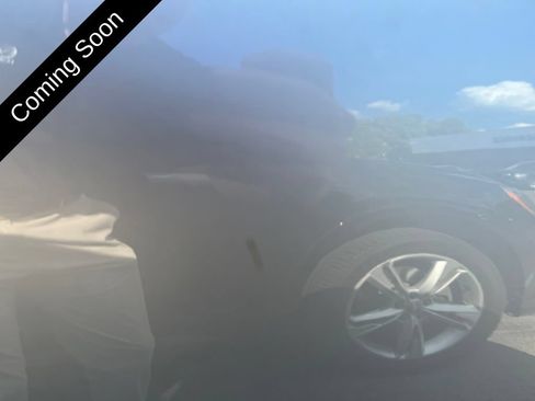 Used 2018 MAZDA CX-5 Sport FWD image 25