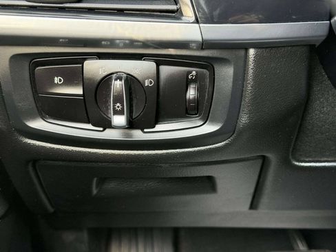Used 2016 BMW X5 xDrive35i AWD/4WD image 40