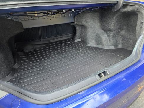 Used 2015 Toyota Camry SE image 15