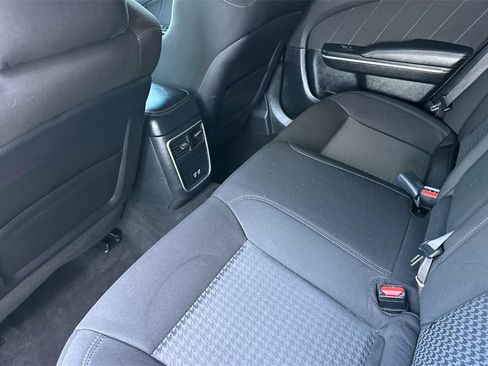 Used 2021 Dodge Charger R/T image 14