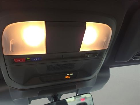 Used 2024 Subaru WRX Premium image 19