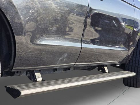 Used 2021 Ford Expedition Limited image 36