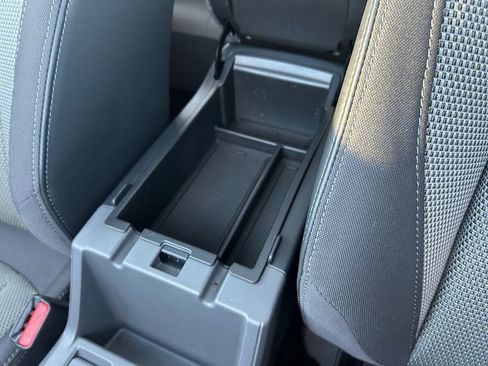 Used 2024 Subaru Crosstrek 2.0i Premium image 36