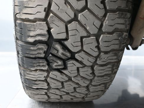 Used 2022 RAM 1500 Limited image 18