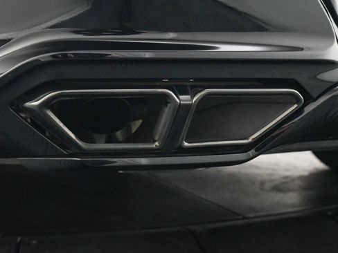 Used 2024 BMW 760i xDrive 760i xDrive image 22