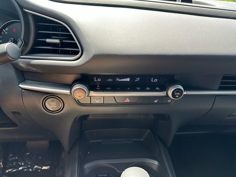 New 2026 MAZDA CX-30 AWD 2.5 S image 14