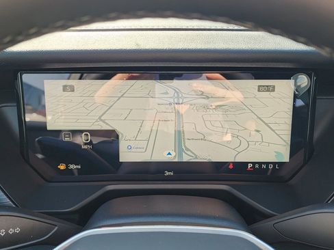 New 2026 GMC Acadia Elevation w/ Black Edition image 25