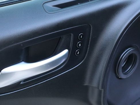 Used 2023 Dodge Charger Scat Pack image 24