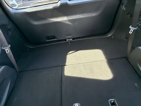 Used 2024 Hyundai Palisade XRT image 15