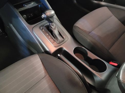 Used 2016 Kia Forte Koup EX image 26