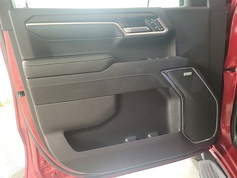 Used 2023 GMC Sierra 1500 SLT w/ SLT Premium Plus Package image 11