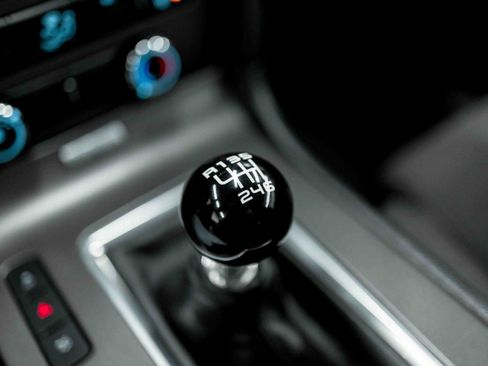Used 2013 Ford Mustang Boss 302 RWD image 71