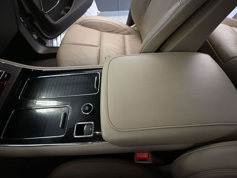 Used 2023 Lincoln Aviator Reserve image 35