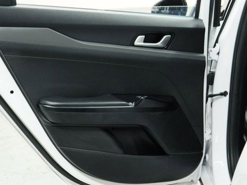 Used 2022 Kia K5 GT-Line w/ GT-Line FWD Premium Package image 30