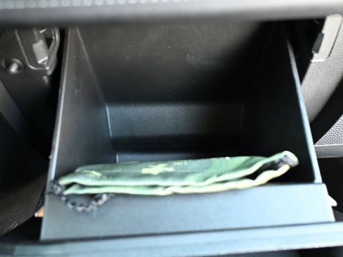 Used 2024 Jeep Wrangler High Altitude image 35