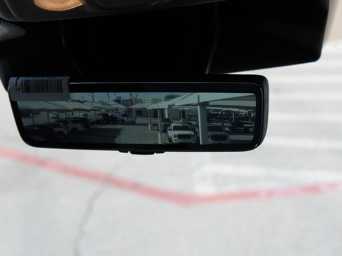 Used 2024 RAM ProMaster 3500 image 23