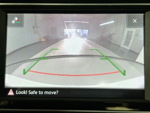 Used 2021 Volkswagen GTI S image 21