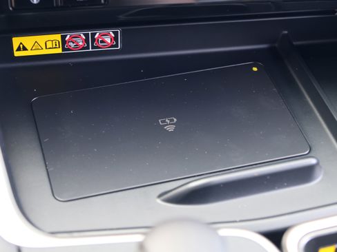 New 2026 Lexus TX 350 FWD image 27
