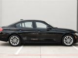 Used 2018 BMW 320i xDrive Sedan w/ Convenience Package image 6