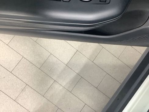 Certified 2025 Kia K4 LXS image 13