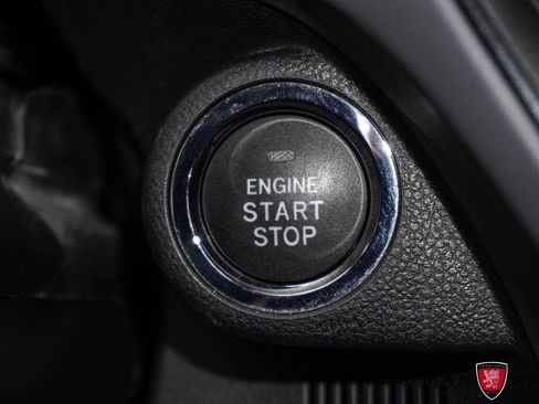 Used 2024 Subaru Crosstrek 2.5i Sport image 34