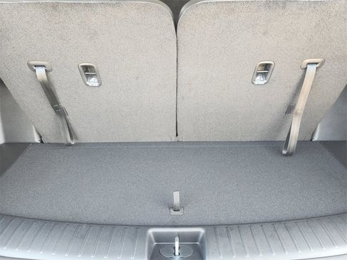 New 2026 Kia Sorento S image 22