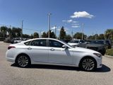Used 2017 Genesis G80 3.8 w/ Option Group 02 image 3
