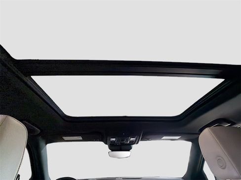 Used 2021 Cadillac Escalade Sport image 23